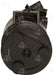 A/C Compressor Four Seasons 57410