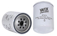 Engine Oil Filter Wix Filters 57411