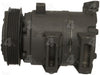 A/C Compressor Four Seasons 57411