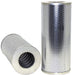 Hydraulic Filter Wix Filters 57414