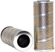 Hydraulic Filter Wix Filters 57415
