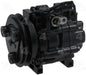 A/C Compressor Four Seasons 57419