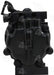 A/C Compressor Four Seasons 57419
