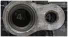 A/C Compressor Four Seasons 57419