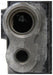 A/C Compressor Four Seasons 57419