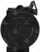 A/C Compressor Four Seasons 57419