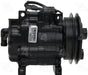 A/C Compressor Four Seasons 57419