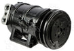 A/C Compressor Four Seasons 57420
