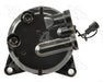 A/C Compressor Four Seasons 57420