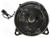 A/C Compressor Four Seasons 57420