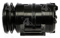 A/C Compressor Four Seasons 57420