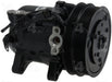 A/C Compressor Four Seasons 57421