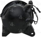 A/C Compressor Four Seasons 57421