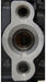 A/C Compressor Four Seasons 57421