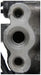 A/C Compressor Four Seasons 57421