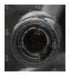 A/C Compressor Four Seasons 57421