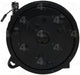A/C Compressor Four Seasons 57421