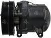 A/C Compressor Four Seasons 57421