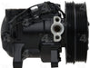 A/C Compressor Four Seasons 57421