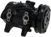 A/C Compressor Four Seasons 57422