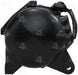 A/C Compressor Four Seasons 57422
