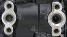 A/C Compressor Four Seasons 57422