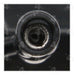 A/C Compressor Four Seasons 57422
