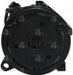 A/C Compressor Four Seasons 57422