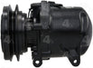 A/C Compressor Four Seasons 57422