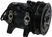 A/C Compressor Four Seasons 57424