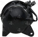 A/C Compressor Four Seasons 57424
