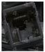 A/C Compressor Four Seasons 57424