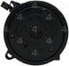 A/C Compressor Four Seasons 57424