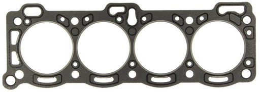 Engine Cylinder Head Gasket MAHLE Clevite 5743