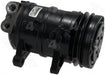 A/C Compressor Four Seasons 57435