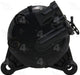 A/C Compressor Four Seasons 57435