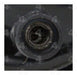 A/C Compressor Four Seasons 57435