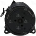 A/C Compressor Four Seasons 57435