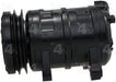 A/C Compressor Four Seasons 57435