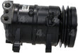 A/C Compressor Four Seasons 57435