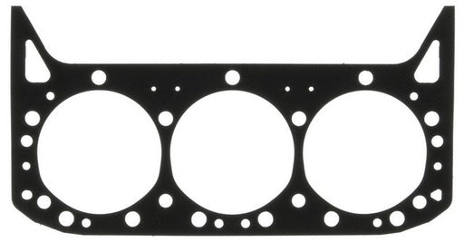 Engine Cylinder Head Gasket MAHLE Clevite 5744