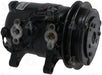 A/C Compressor Four Seasons 57440