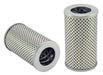 Hydraulic Filter Wix Filters 57440