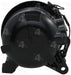 A/C Compressor Four Seasons 57440