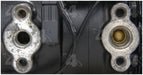 A/C Compressor Four Seasons 57440