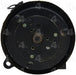 A/C Compressor Four Seasons 57440