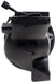 A/C Compressor Four Seasons 57449