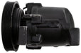 A/C Compressor Four Seasons 57449
