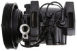 A/C Compressor Four Seasons 57449