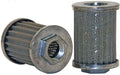 Hydraulic Filter Wix Filters 57450